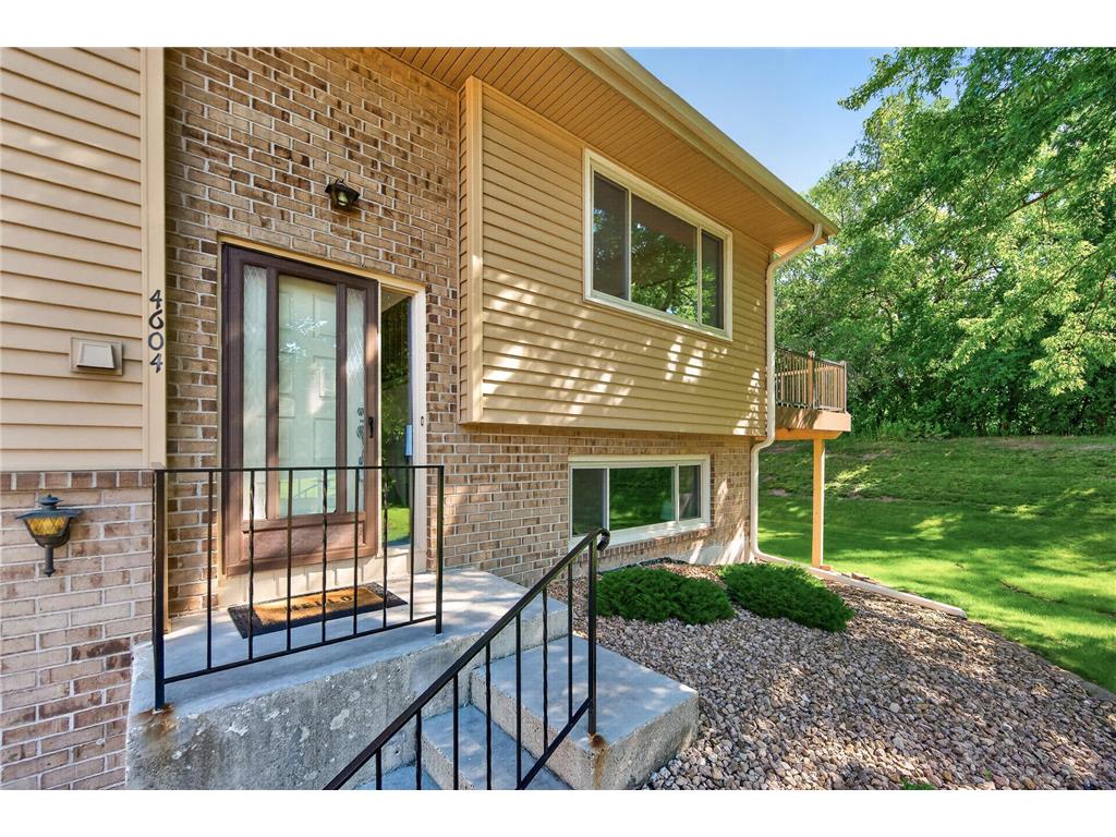 4604 Rosewood Lane N Plymouth MN 55442 7036115 image33