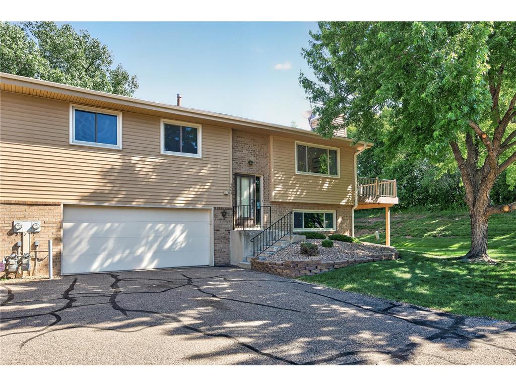 4604 Rosewood Lane N Plymouth MN 55442 7036115 image34
