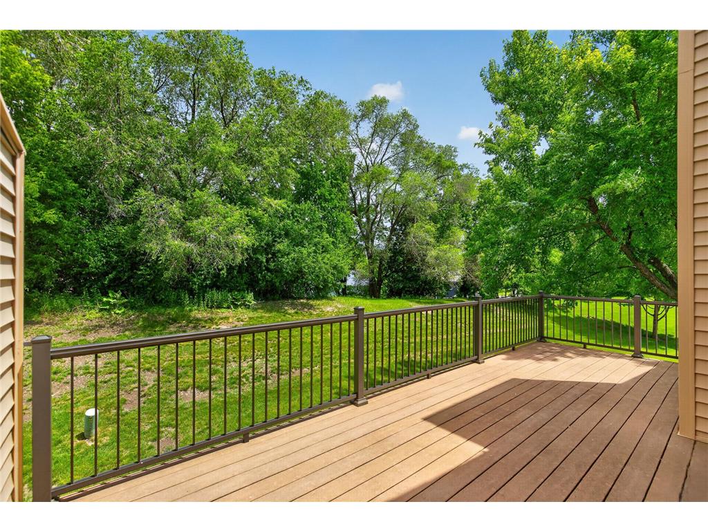 4604 Rosewood Lane N Plymouth MN 55442 7036115 image4