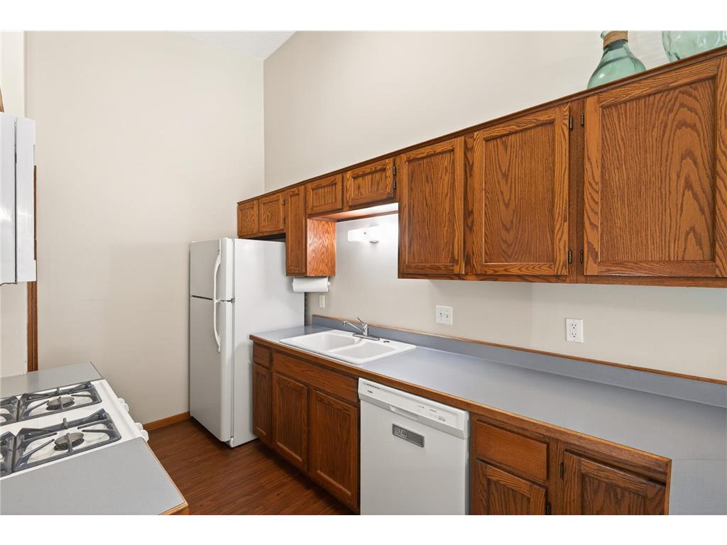 4604 Rosewood Lane N Plymouth MN 55442 7036115 image5