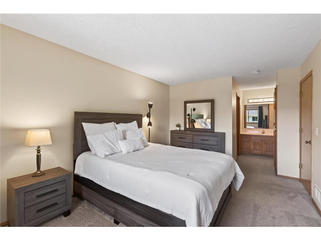 4604 Rosewood Lane N Plymouth MN 55442 7036115 image6
