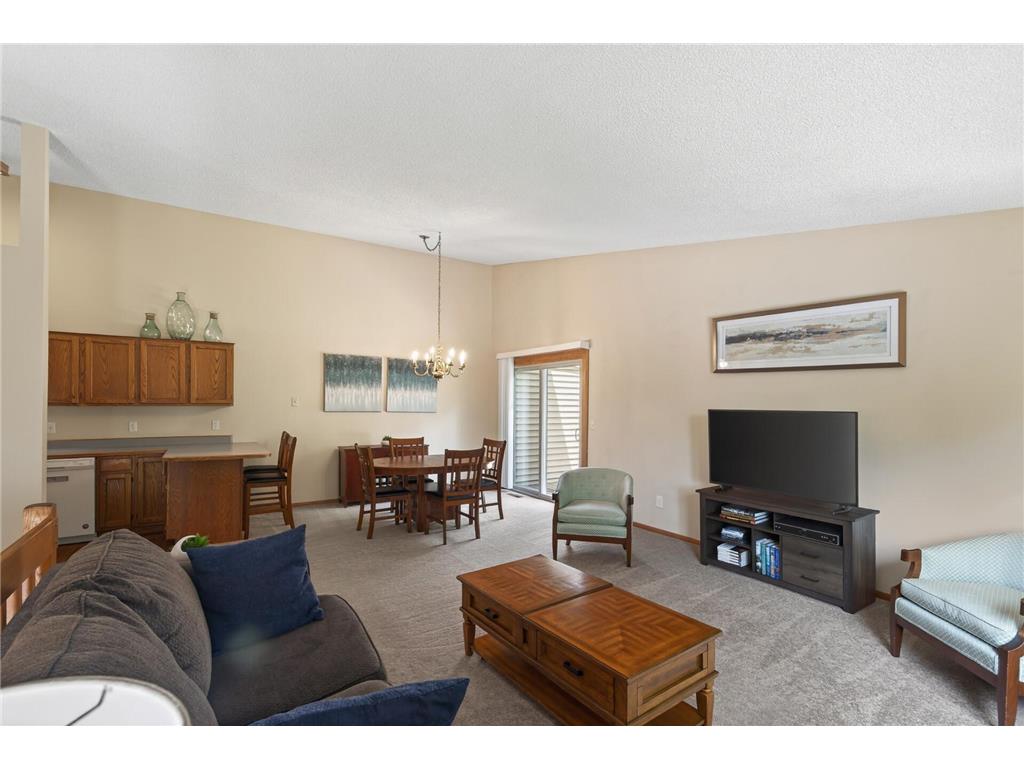 4604 Rosewood Lane N Plymouth MN 55442 7036115 image7