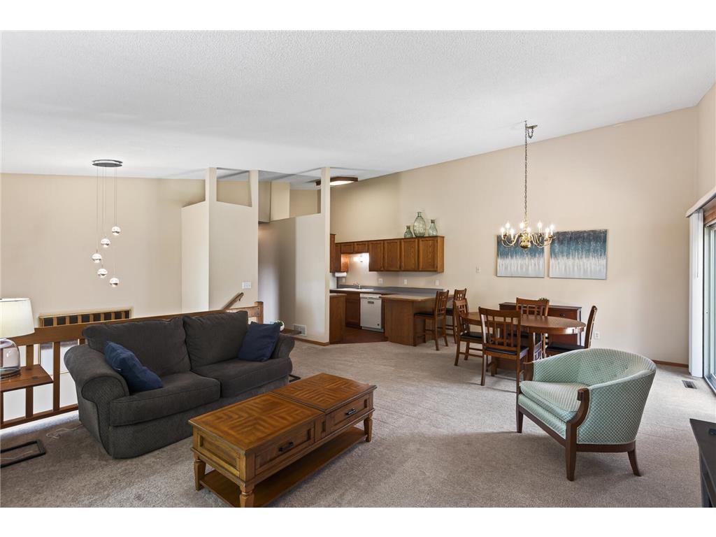 4604 Rosewood Lane N Plymouth MN 55442 7036115 image8