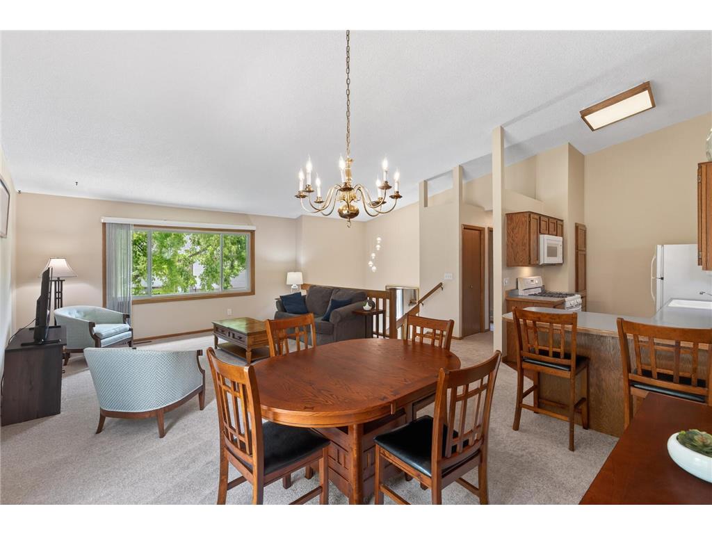 4604 Rosewood Lane N Plymouth MN 55442 7036115 image9