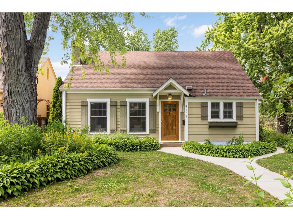 4604 W 39th Street Saint Louis Park MN 55416 6745923 image1