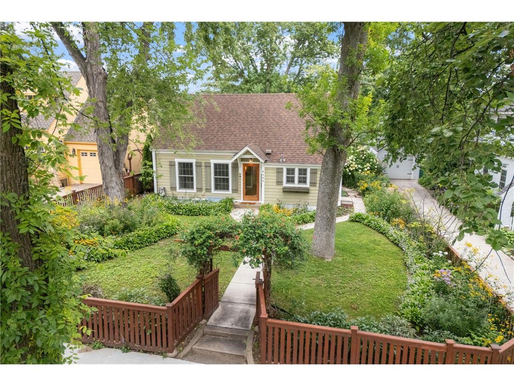 4604 W 39th Street Saint Louis Park MN 55416 6776643 image1