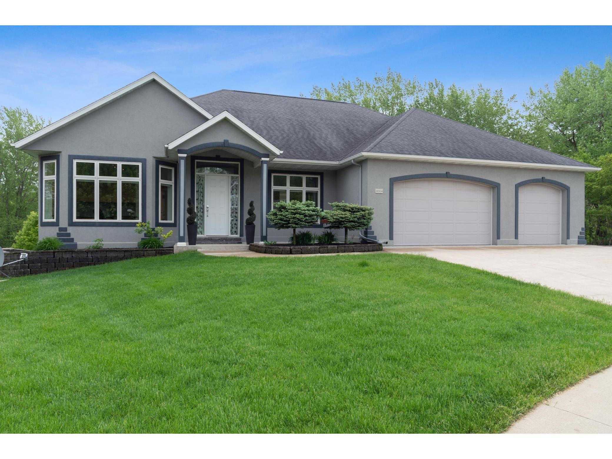 4604 Windslow Lane NW Rochester MN 55901 5717179 image1