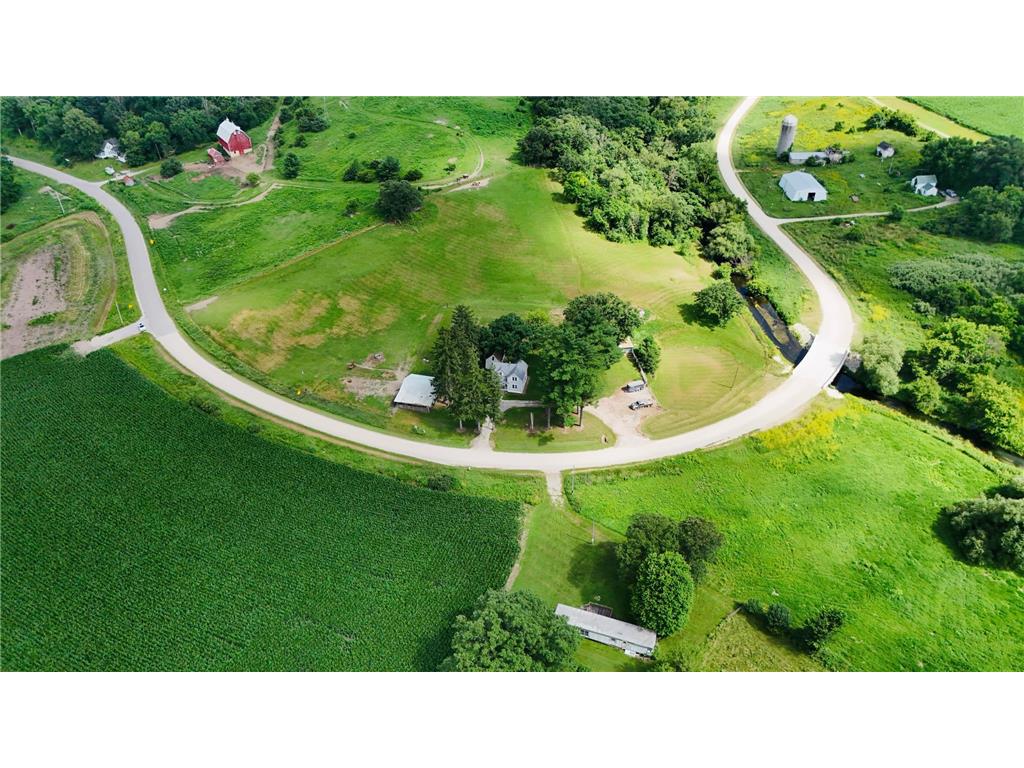 46040 County 29 Mabel MN 55954 6754606 image1