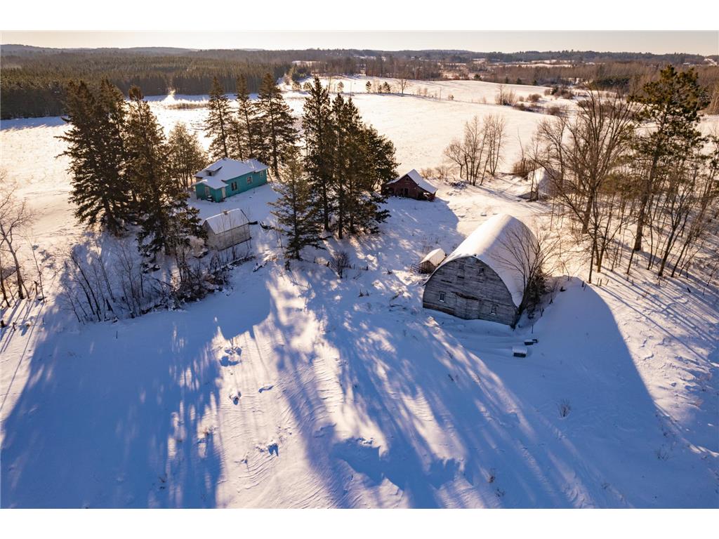 46044 228th Street, Shell Lake Twp, MN, 56570 MLS 6329439 Edina Realty