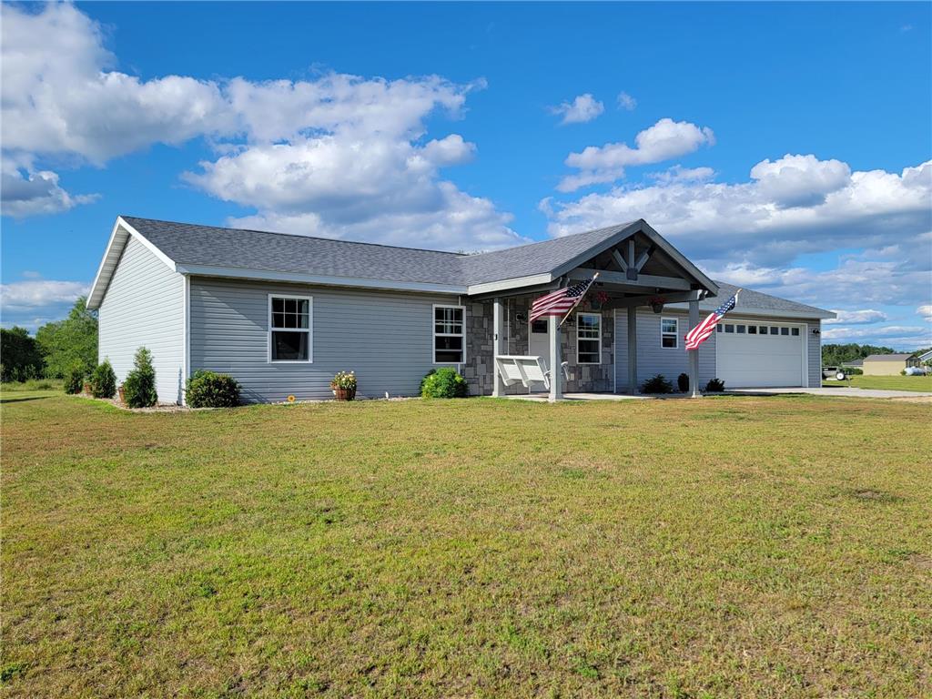 46049 St Lawrence Drive Perham MN 56573 7013025 image1