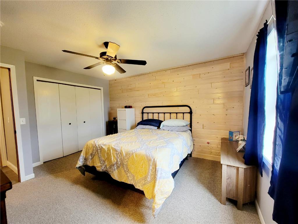 46049 St Lawrence Drive Perham MN 56573 7013025 image10