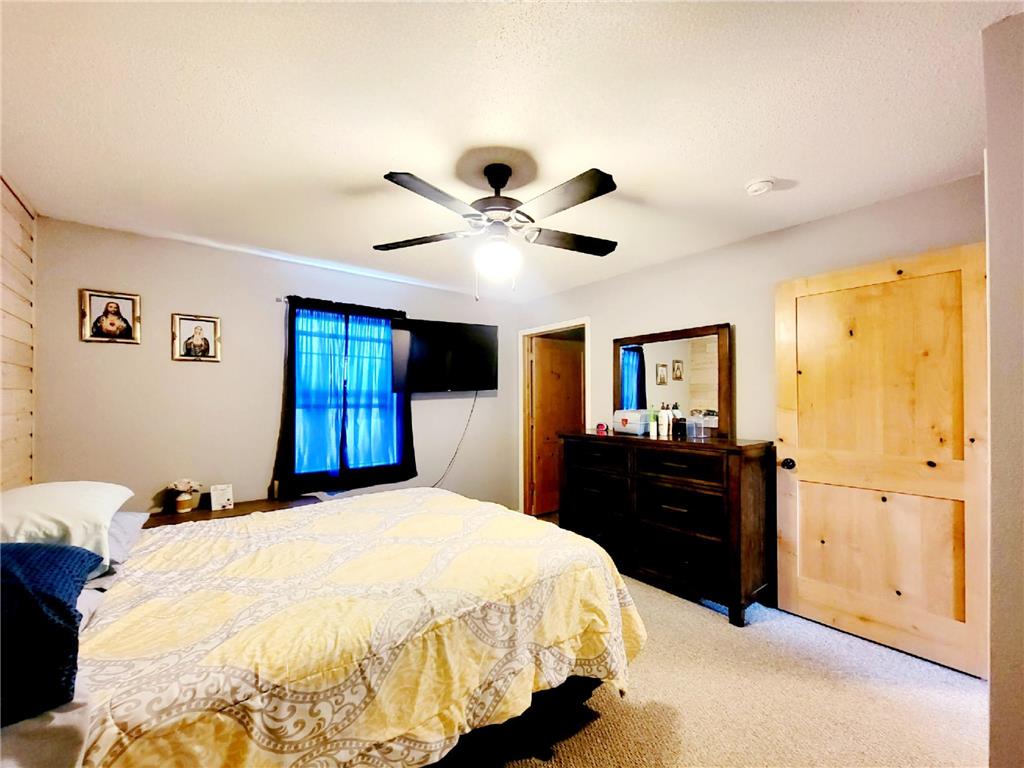 46049 St Lawrence Drive Perham MN 56573 7013025 image11