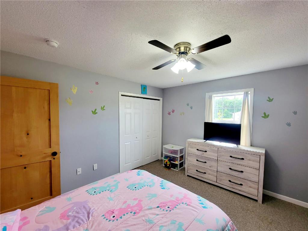 46049 St Lawrence Drive Perham MN 56573 7013025 image13