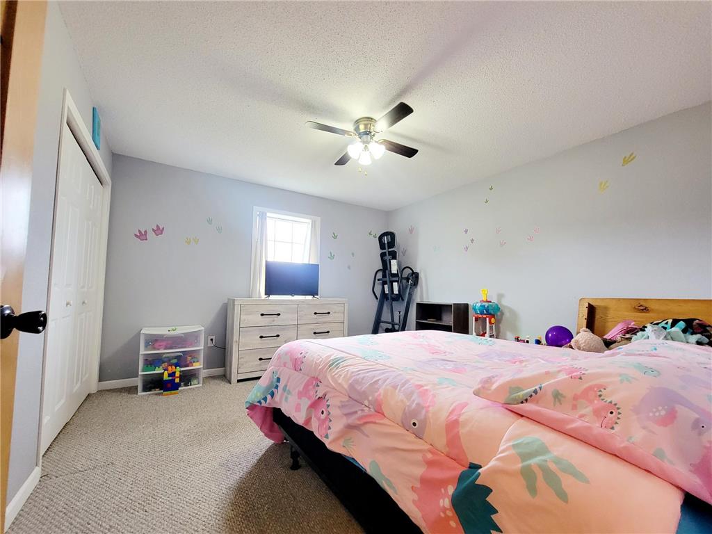 46049 St Lawrence Drive Perham MN 56573 7013025 image14