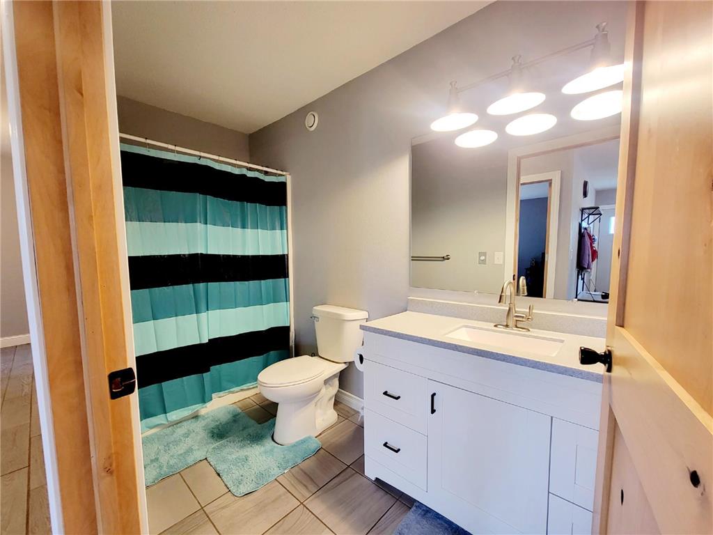 46049 St Lawrence Drive Perham MN 56573 7013025 image15