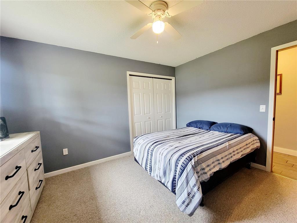 46049 St Lawrence Drive Perham MN 56573 7013025 image16