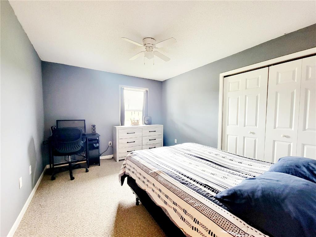 46049 St Lawrence Drive Perham MN 56573 7013025 image17