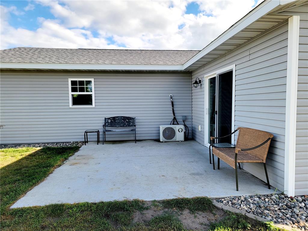 46049 St Lawrence Drive Perham MN 56573 7013025 image19