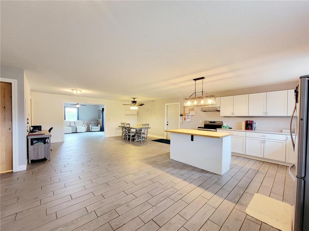 46049 St Lawrence Drive Perham MN 56573 7013025 image2