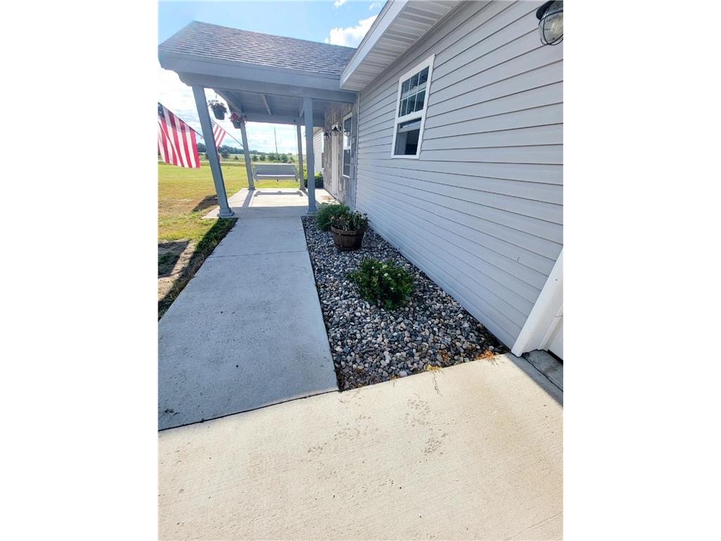46049 St Lawrence Drive Perham MN 56573 7013025 image20