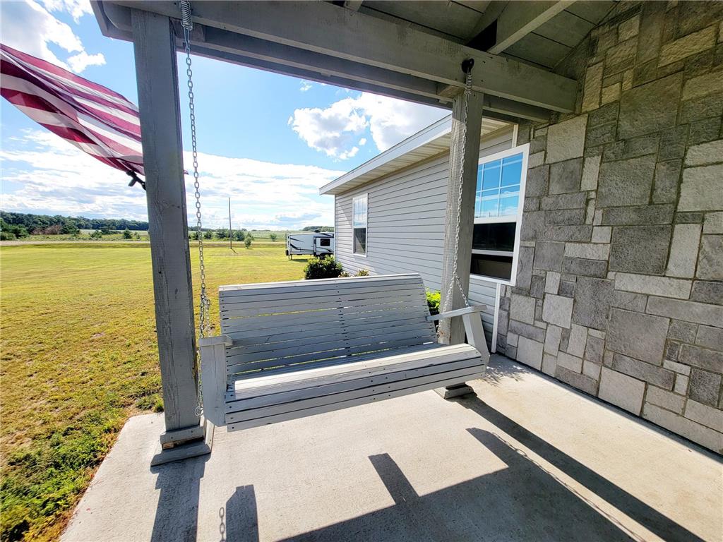 46049 St Lawrence Drive Perham MN 56573 7013025 image21