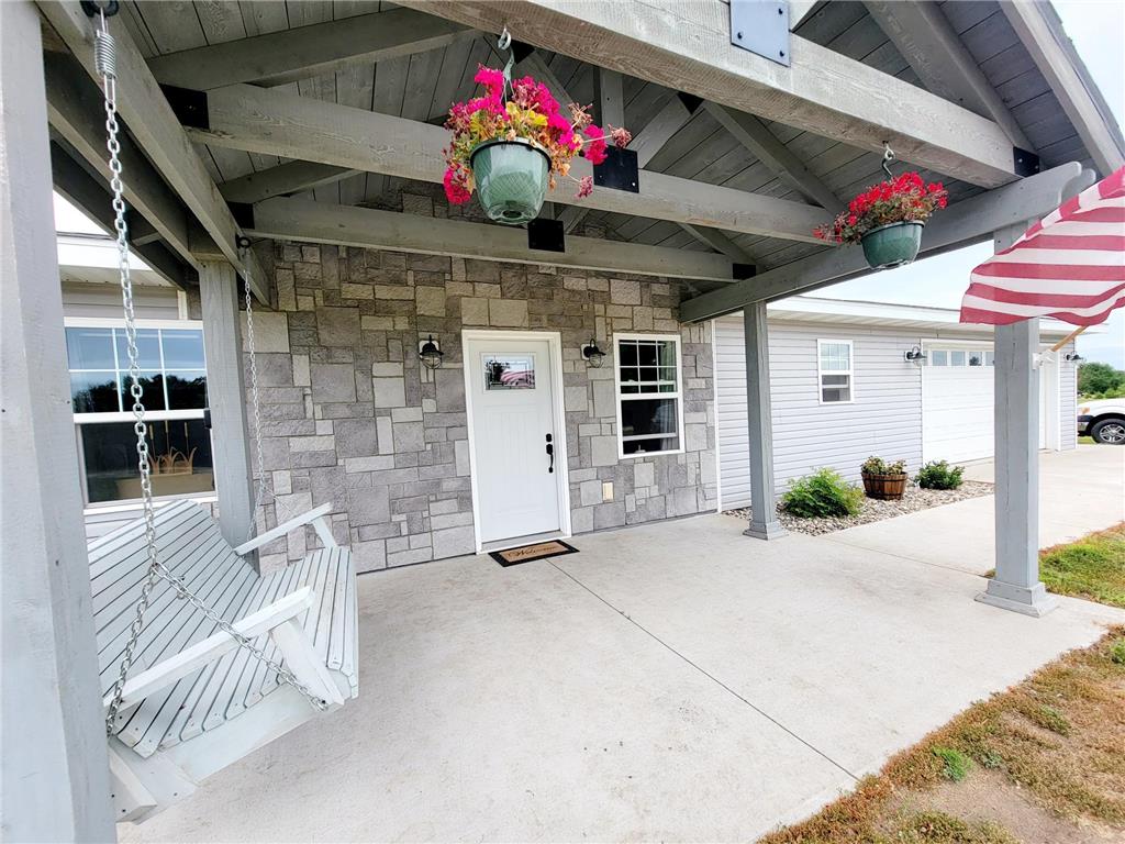 46049 St Lawrence Drive Perham MN 56573 7013025 image22