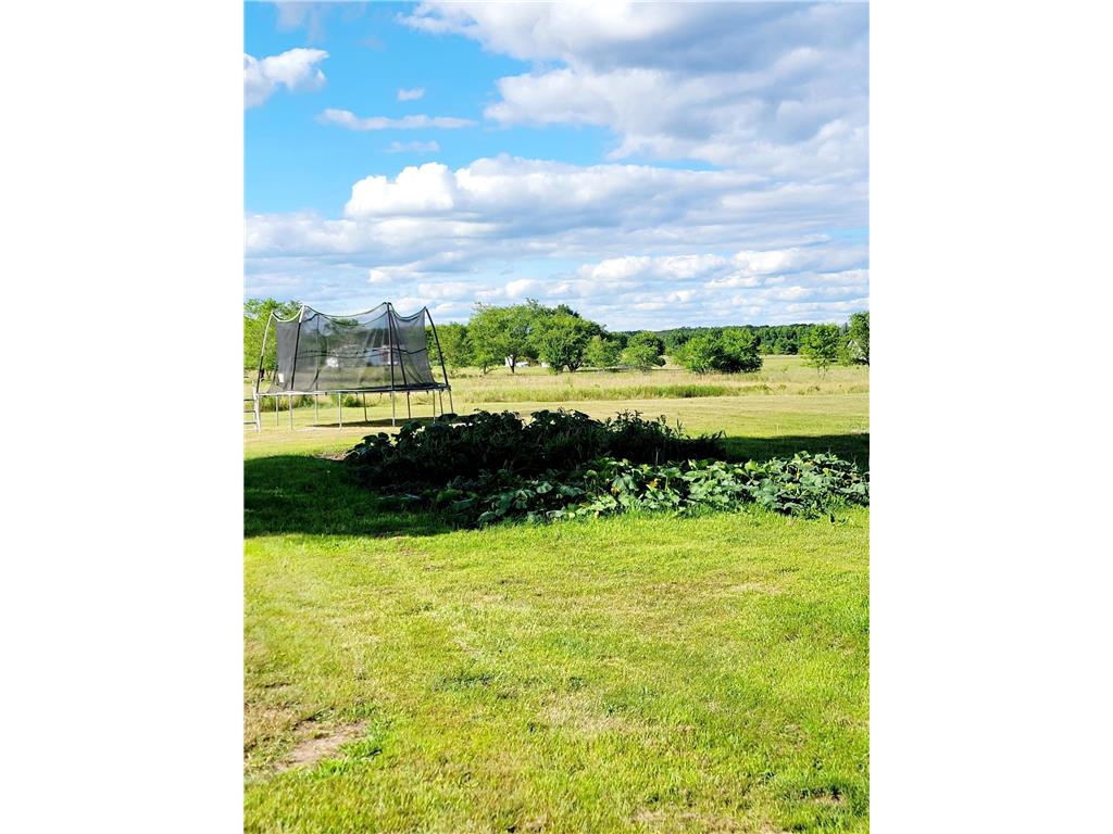 46049 St Lawrence Drive Perham MN 56573 7013025 image23