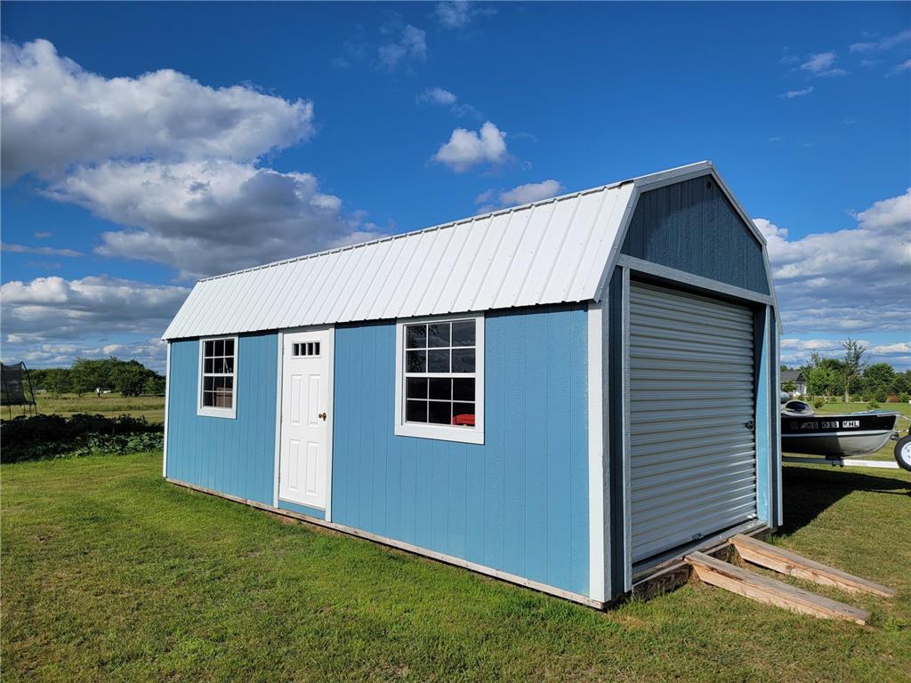 46049 St Lawrence Drive Perham MN 56573 7013025 image24