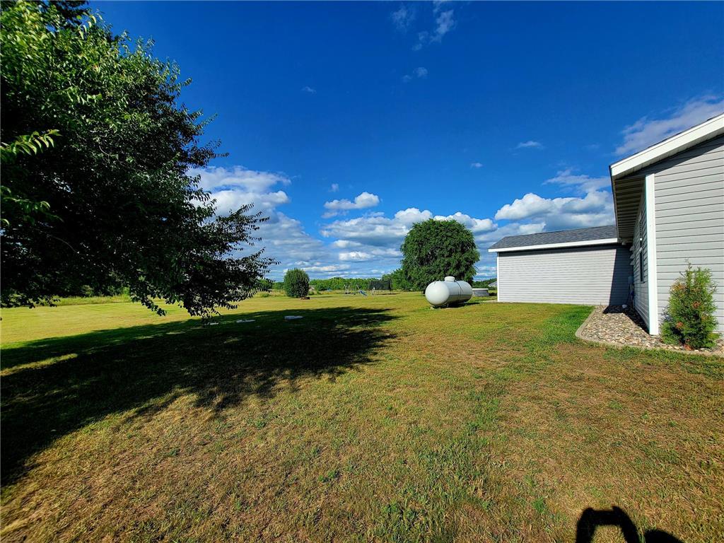 46049 St Lawrence Drive Perham MN 56573 7013025 image26
