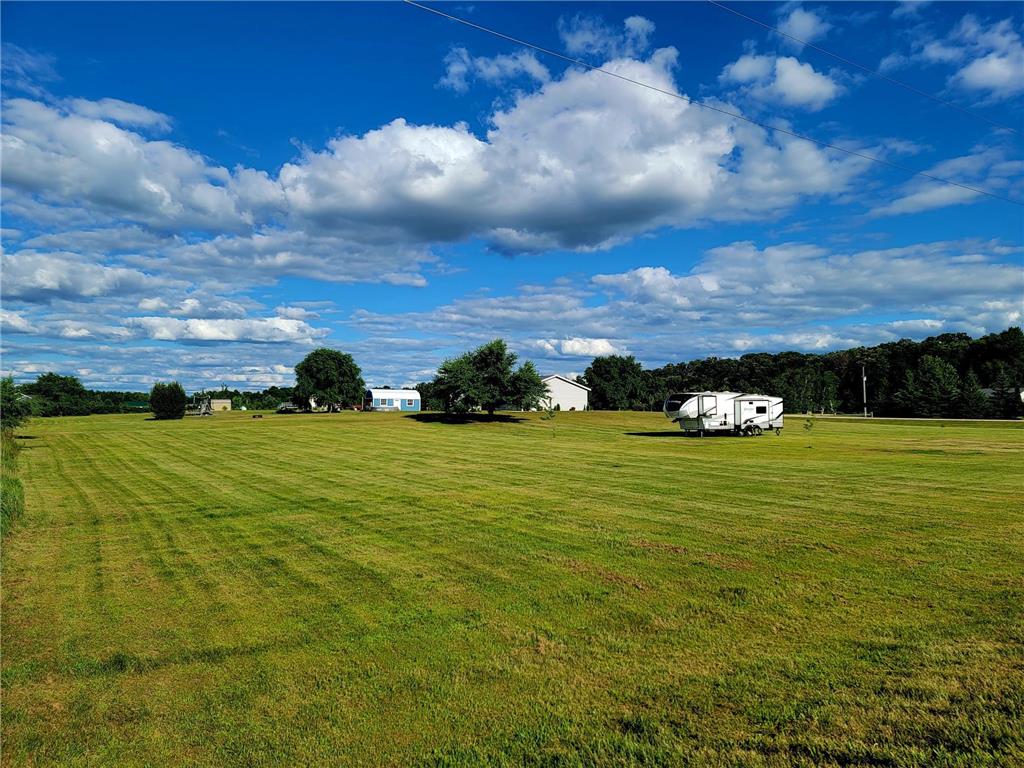 46049 St Lawrence Drive Perham MN 56573 7013025 image27