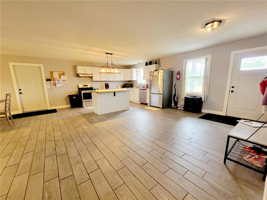 46049 St Lawrence Drive Perham MN 56573 7013025 image4