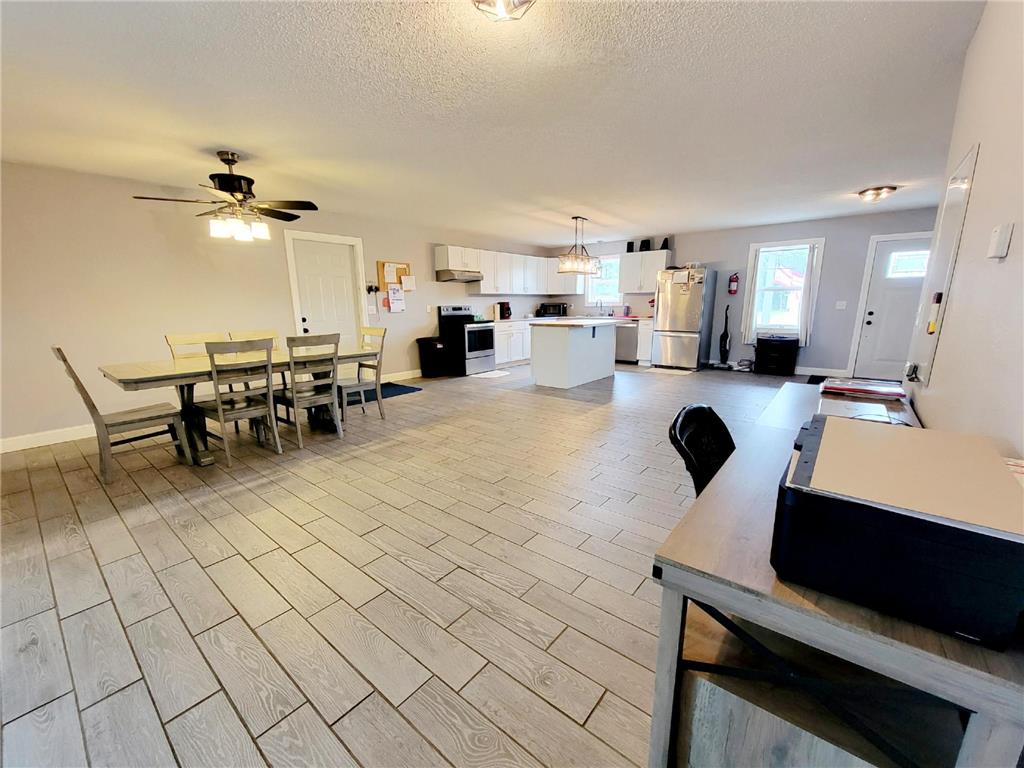 46049 St Lawrence Drive Perham MN 56573 7013025 image5