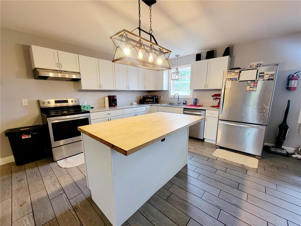 46049 St Lawrence Drive Perham MN 56573 7013025 image6