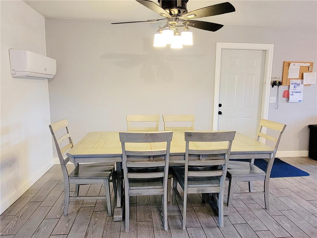 46049 St Lawrence Drive Perham MN 56573 7013025 image7