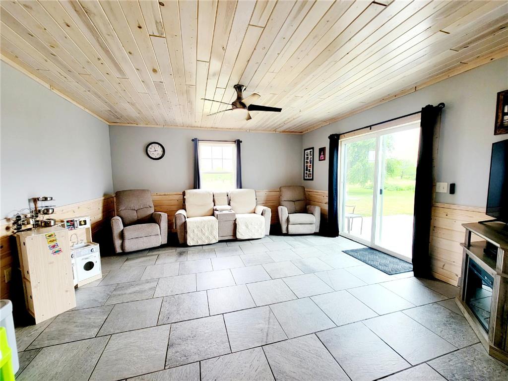 46049 St Lawrence Drive Perham MN 56573 7013025 image8