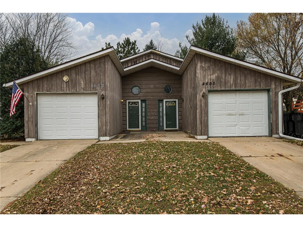4605 13th Avenue NW Rochester MN 55901 6458740 image1