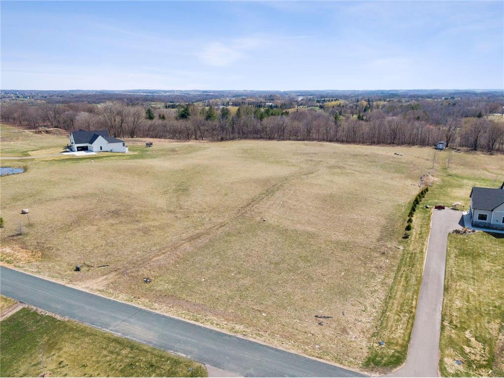 4605 204th Street E Prior Lake MN 55372 6348063 image1