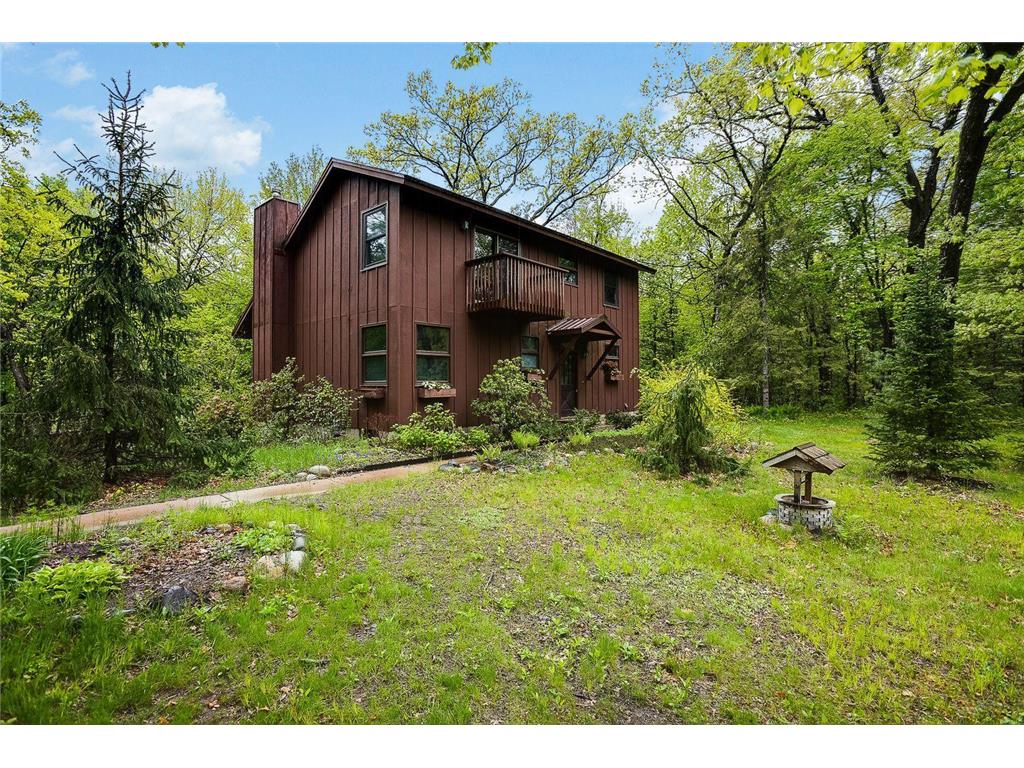 4605 311th Street, Stacy, MN, 55079 MLS 6201512 Edina Realty