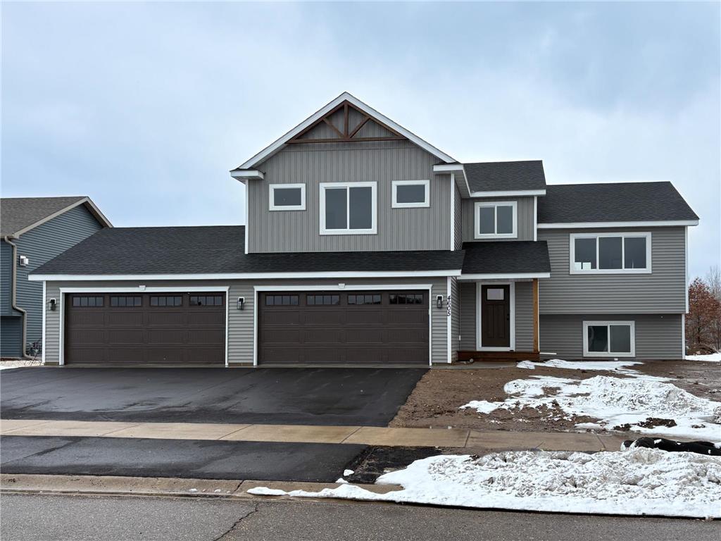 4605 8th Street NE Saint Cloud MN 56304 7004246 image1