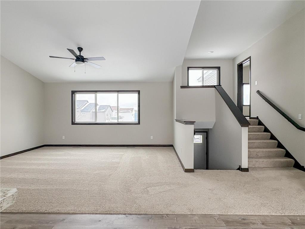 4605 8th Street NE Saint Cloud MN 56304 7004246 image10