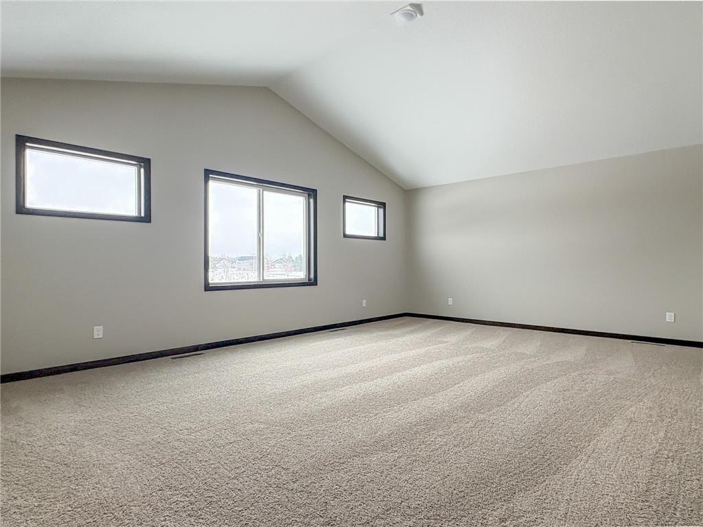 4605 8th Street NE Saint Cloud MN 56304 7004246 image11