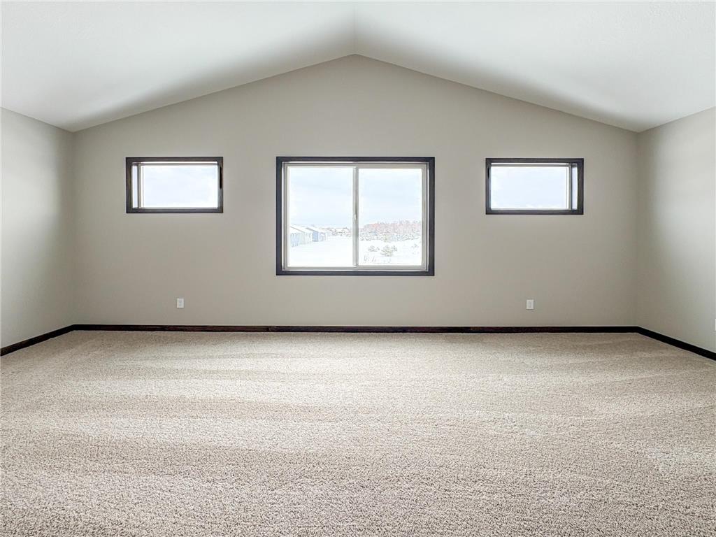 4605 8th Street NE Saint Cloud MN 56304 7004246 image12