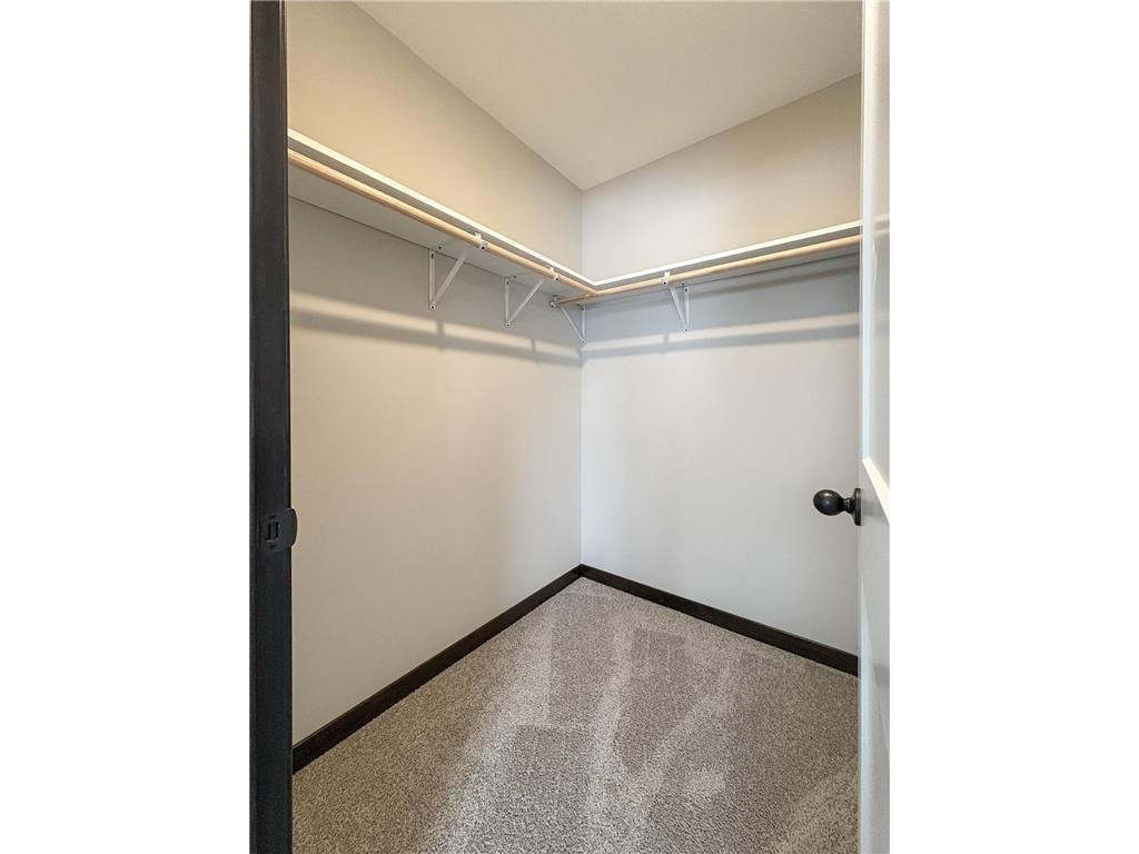 4605 8th Street NE Saint Cloud MN 56304 7004246 image13