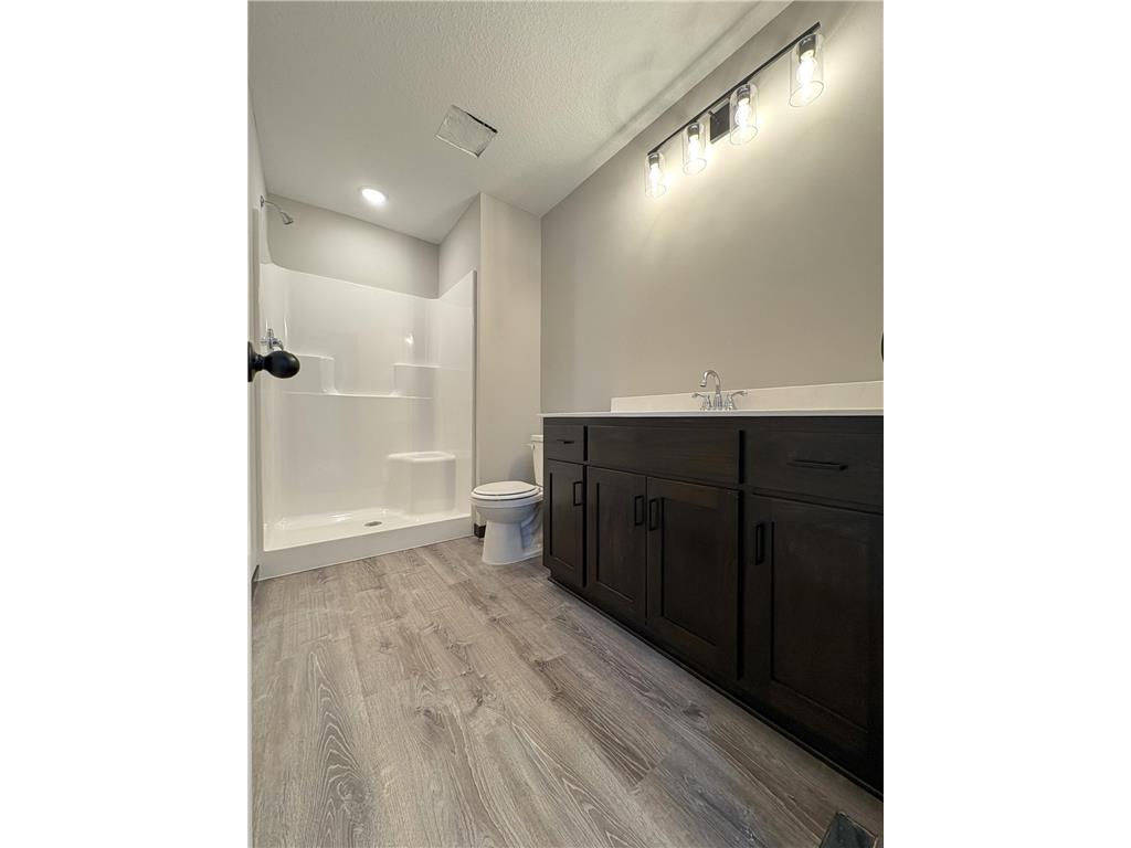 4605 8th Street NE Saint Cloud MN 56304 7004246 image14