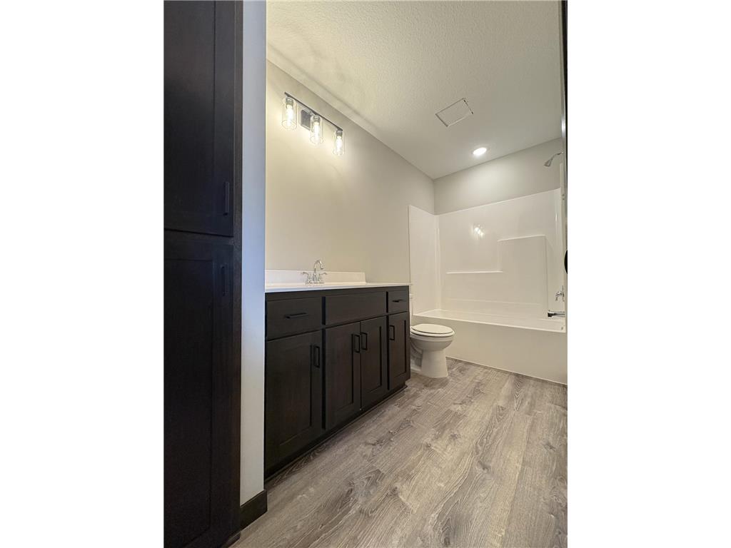 4605 8th Street NE Saint Cloud MN 56304 7004246 image15