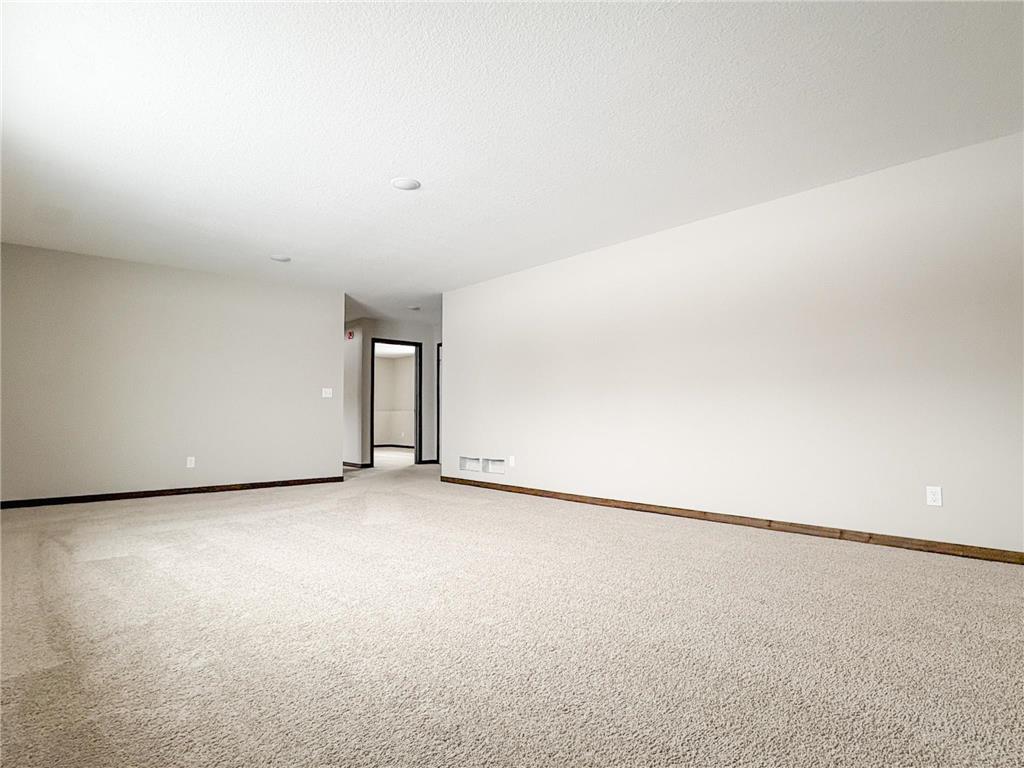 4605 8th Street NE Saint Cloud MN 56304 7004246 image18