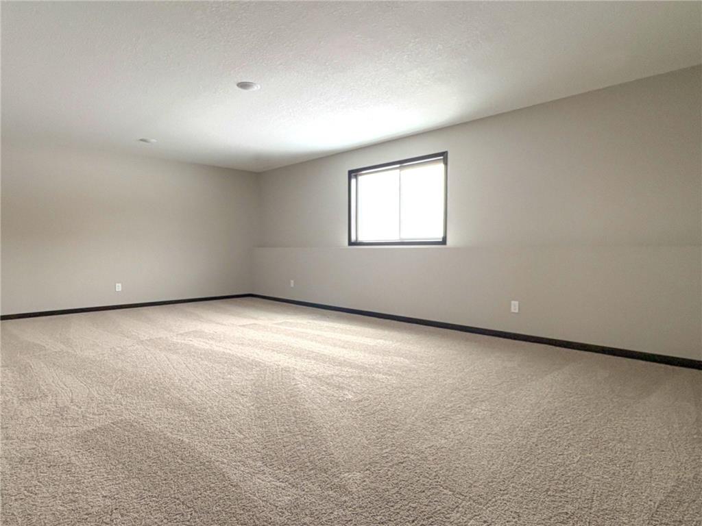 4605 8th Street NE Saint Cloud MN 56304 7004246 image19