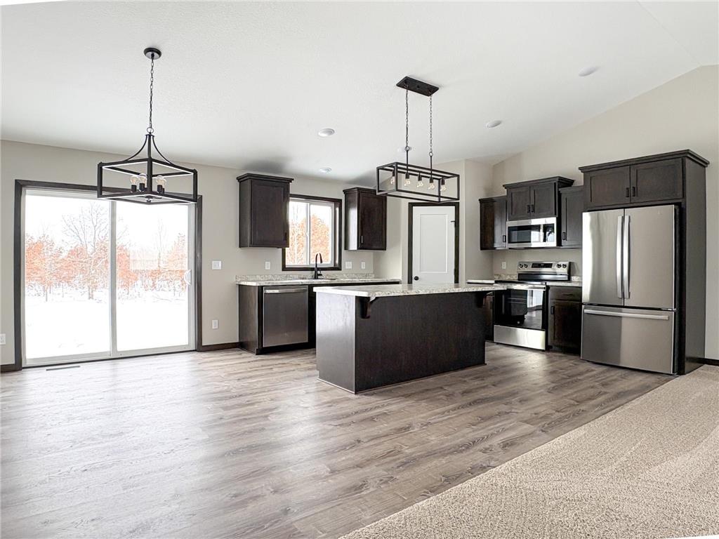 4605 8th Street NE Saint Cloud MN 56304 7004246 image2