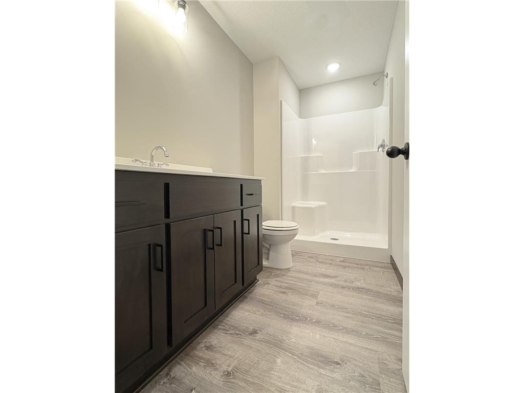 4605 8th Street NE Saint Cloud MN 56304 7004246 image20