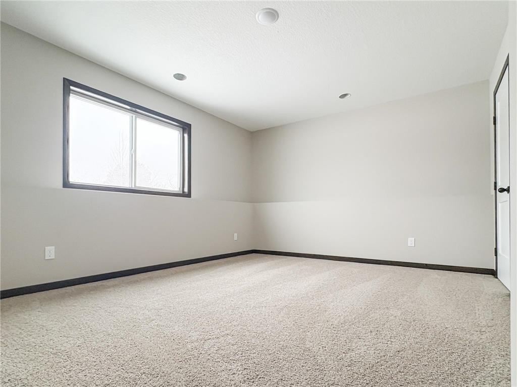 4605 8th Street NE Saint Cloud MN 56304 7004246 image21